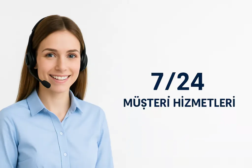ÇİĞLİ SAMSUNG Teknik Servis Ekibi